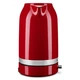 Электрочайник KitchenAid 5KEK1701EER - изображение 3