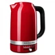 Электрочайник KitchenAid 5KEK1701EER - изображение 6