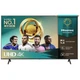 Телевізор Hisense 55A6Q - зображення 2