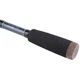 Вудилище Shimano Catana FX Spinning Fast 6'0''/1.83m 3-14g (SCATFX60LE) - зображення 5