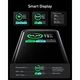 Батарея универсальная Anker Prime 20000mAh, 200W, PD, black (A1336011) - изображение 6