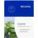 Компрессионные чулки Belsana Vivere 2 класс открытый носок карамельный 2 - изображение 3