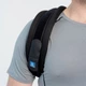 Реклинатор для фиксации ключиц THUASNE Ligaflex clavicular straps 1 - изображение 6