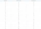 Ортопедические ботинки демисезонные Tutubi (Тутуби) 2636-05 для детей бежевые 37 - изображение 11