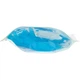 Зубна нитка GUM Easy Flossers VIT-E, з фторидом, 30 штук - зображення 3