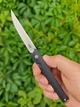 Складной джентельменский нож CRKT CEO 7096 (CR7096) - изображение 2