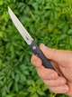 Складной джентельменский нож CRKT CEO 7096 (CR7096) - изображение 5