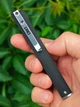 Складной джентельменский нож CRKT CEO 7096 (CR7096) - изображение 8