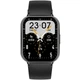 Смарт-часы Wiwu SW09 Smart sports watch (call version) (Black) (244494) - изображение 6