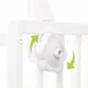 Карусель музична 4BABY RABBIT R08 - изображение 3