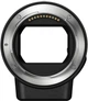 Фотоаппарат Nikon Z7 + FTZ Adapter Kit + 64GB XQD (VOA010K007) - изображение 4