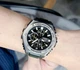 Годинник Casio MWA-300H-3A - зображення 6