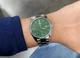 Часы Casio MTP-1302DA-3A - изображение 4