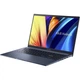 Ноутбук ASUS 15.6" X1502VA-BQ489 Vivobook 15 (FHD IPS) /Intel Core i7-13620H /16GB /SSD 512GB /UMA /DOS /Blue - изображение 3