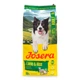 Сухой корм для собак JOSERA Adult Lamb & Rice, 12.5 кг - изображение 3