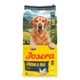 Сухой корм для собак JOSERA M/М Adult Chicken & Rice (Large Breed), 12.5 кг - изображение 2