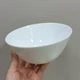 Салатник Luminarc Zelie 18 см 3734 білий - зображення 2