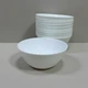 Салатник Luminarc Zelie 18 см 3734 білий - зображення 6