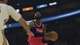 NBA 2K19 (PS4, англійська версія) - зображення 5