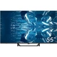 Телевізор QLED HAIER H55S80FUX - изображение 1