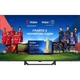 Телевізор QLED HAIER H55S80FUX - изображение 2