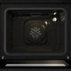 Електричний духовий шафа GORENJE BO 635E1B - зображення 3
