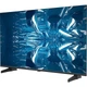 Телевізор LED HAIER H55K85FUX - изображение 2