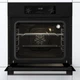 Електричний духовий шафа GORENJE BO 635E1B - зображення 4