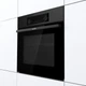 Електричний духовий шафа GORENJE BO 635E1B - зображення 5