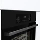 Електричний духовий шафа GORENJE BO 635E1B - зображення 6