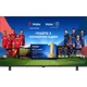 Телевізор LED HAIER H55K85FUX - изображение 8