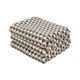Полотенце Lotus Home Ruta brown коричневый 70*140 (svt-2000022349635) - изображение 9