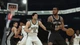 NBA 2K19 (PS4, англійська версія) - зображення 7