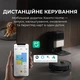 Робот-пылесос Deerma X70 (DEM-X70) - изображение 9