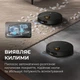 Робот-пылесос Deerma X70 (DEM-X70) - изображение 13