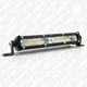 Балка (фара люстра) FlareBeam LB-02_02 світлодіодна (LED) 20 Вт 7" 12-24 В SMD*20 розсіяне (біле світло) - зображення 2