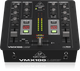 Mikser audio Behringer VMX100USB 2-kanałowy (000-A2Q01-00010) - obraz 2