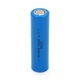 Аккумулятор 18650 Vipow ICR18650-3000mAhFT 3000mAh литий-ионный, - изображение 1