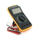 Мультиметр DT-9207A - изображение 1