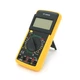 Мультиметр DT-9208A - изображение 3