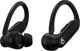 Słuchawki Powerbeats Pro 2 Black (BTS_MX723) - obraz 2