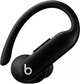 Słuchawki Powerbeats Pro 2 Black (BTS_MX723) - obraz 4
