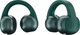 Бездротові навушники Motorola Moto Buds Loop Trekking Green (PG38C07165) - зображення 2