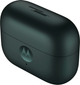 Бездротові навушники Motorola Moto Buds Loop Trekking Green (PG38C07165) - зображення 9