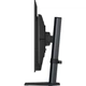 Монитор 27" Gigabyte iтор MO27Q28G Gaming Monitor QHD OLED 280Hz (MO27Q28G OLED Gaming Monitor) - изображение 5