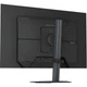Монитор 27" Gigabyte iтор MO27Q28G Gaming Monitor QHD OLED 280Hz (MO27Q28G OLED Gaming Monitor) - изображение 6