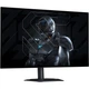 Монитор 27" Gigabyte iтор MO27Q28G Gaming Monitor QHD OLED 280Hz (MO27Q28G OLED Gaming Monitor) - изображение 8