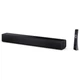 Саундбар Sharp HT-SB121 Black - зображення 1