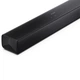 Саундбар Sharp HT-SB121 Black - зображення 5