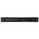 Саундбар Sharp HT-SB121 Black - зображення 9